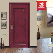 Modern high quality plywood door designs